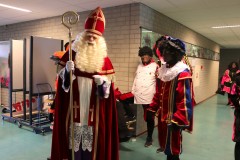 IMG_6910ab