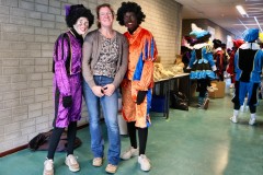 IMG_6937a