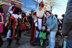 IMG_6948a