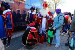 IMG_6949a