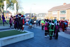 Img_6971a