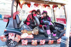 Img_6979a
