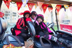 Img_6980a