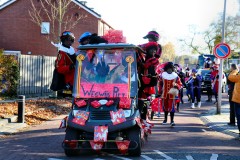 Img_7004a