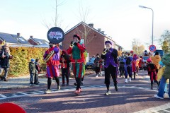 Img_7005a
