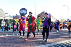 Img_7006a