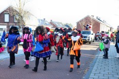 Img_7007a