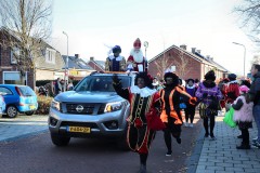 Img_7009a