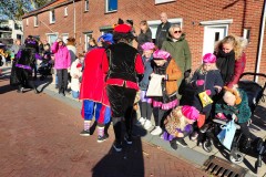 Img_7014a