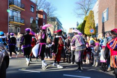 Img_7018a