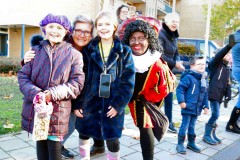Img_7020a