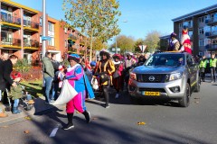 Img_7024a