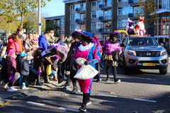 Img_7025a