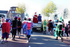 Img_7032a