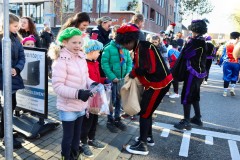 Img_7033a