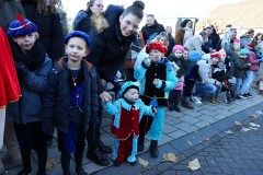 Img_7037a