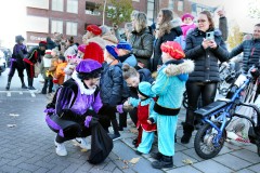 Img_7039a