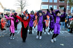 Img_7041a