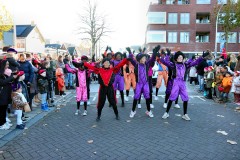 Img_7042a