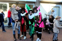 Img_7062a
