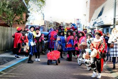 Img_7064a