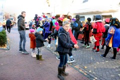 Img_7066a