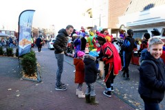 Img_7067a