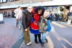 Img_7069a