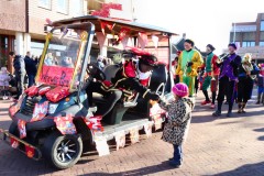 Img_7072a