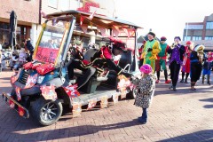 Img_7073a