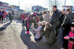 Img_7074a