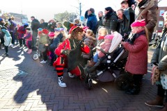 Img_7076a