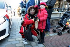 Img_7077a