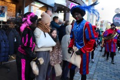 Img_7079a