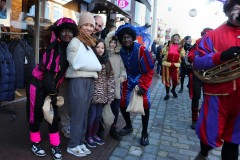Img_7082a