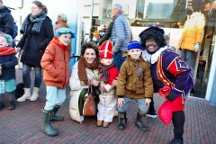 Img_7091a