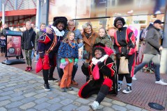 Img_7093a