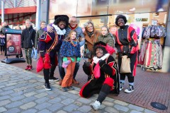 Img_7094a