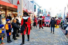 Img_7097a