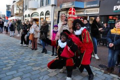 Img_7099a
