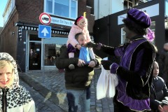 Img_7109a