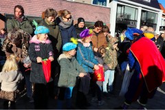 Img_7110a