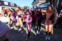 Img_7117a