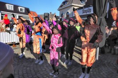 Img_7118a