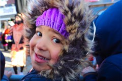 Img_7119a