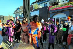 Img_7120a