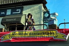 Img_7128a