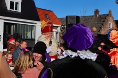 Img_7131a