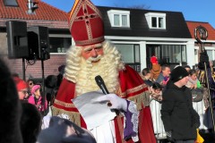 Img_7142a