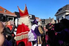 Img_7143a
